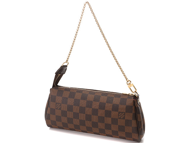 Louis Vuitton Eva Damier