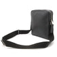 Louis Vuitton Taiga Messenger PM Diagonal Shoulder Noir Black