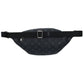 Louis Vuitton Bum Bag Monogram Total Pattern Waist Bag