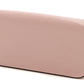 Louis Vuitton Pochette Elysee Epi Rose Ballerine