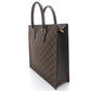 Louis Vuitton Tote Bag Venice PM Damier