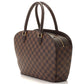 Louis Vuitton Damier Ebene Saria Horizontal