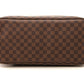 Louis Vuitton Tote Bag Neverfull GM Damier