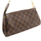 Louis Vuitton Eva Damier