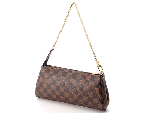 Louis Vuitton Eva Damier