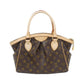 Louis Vuitton Monogram Tivoli PM Bag