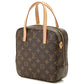 Louis Vuitton Spontini Monogram