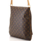 Louis Vuitton M tte Monogram