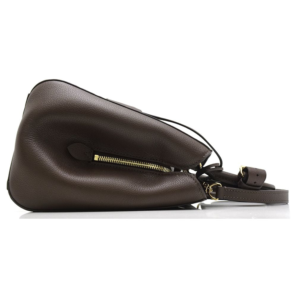 Louis Vuitton Emplant Montaigne MM Tail 2WAY