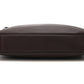 Louis Vuitton Porte Document Business MM NM Business Bag