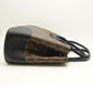 Louis Vuitton Monogram Flandrin Noir 2WAY Bag