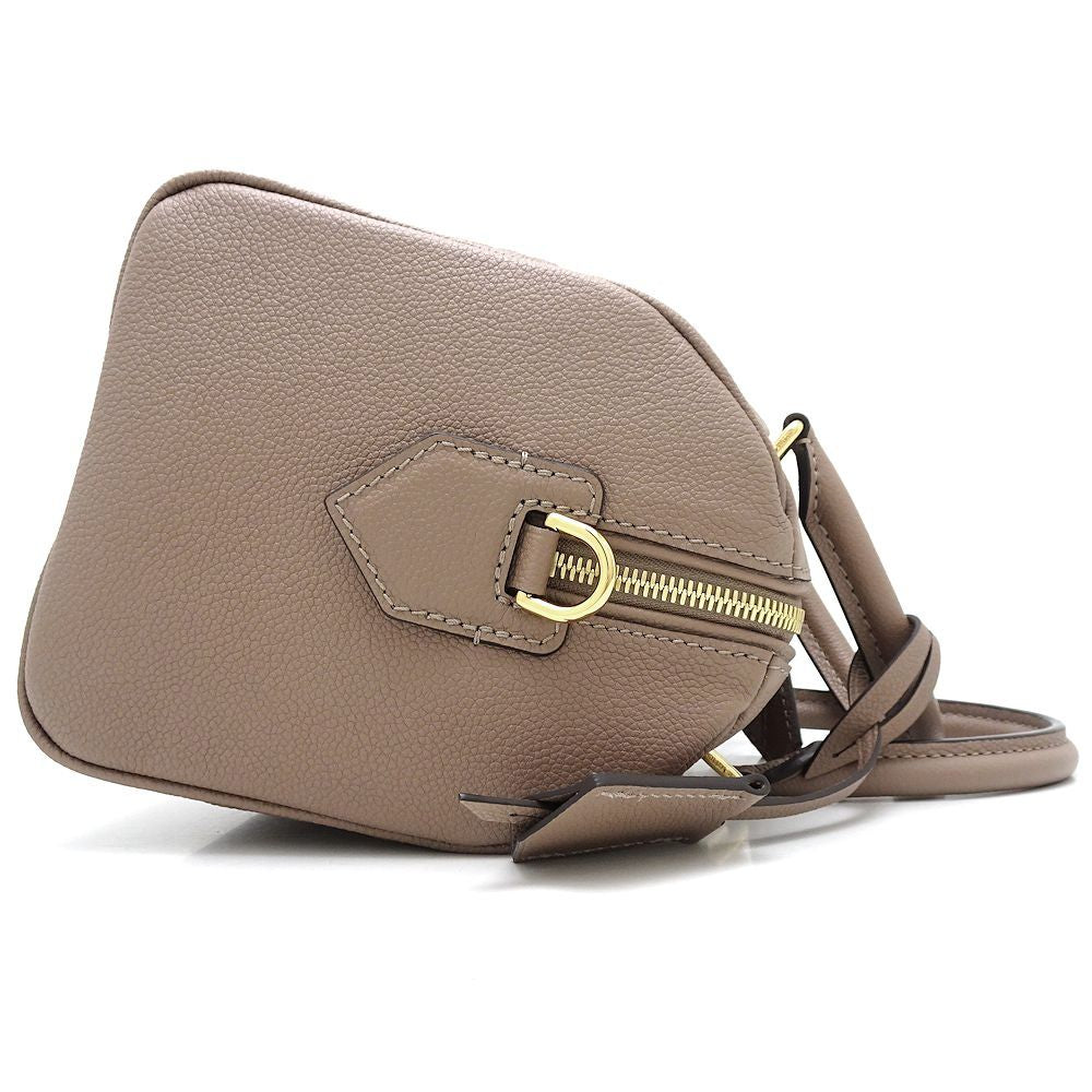Louis Vuitton Speedy Bandouliere 25 NM 2Way Bag Mastic