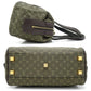 Louis Vuitton Josephine PM Handbag TST Khaki