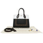 Louis Vuitton City Steamer MM Monogram 2way Shoulder Bag