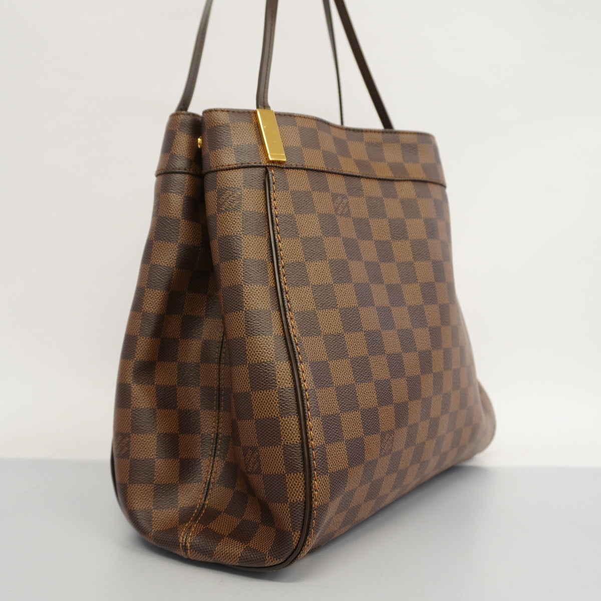 Louis Vuitton Tote Bag Damier Marriborn GM