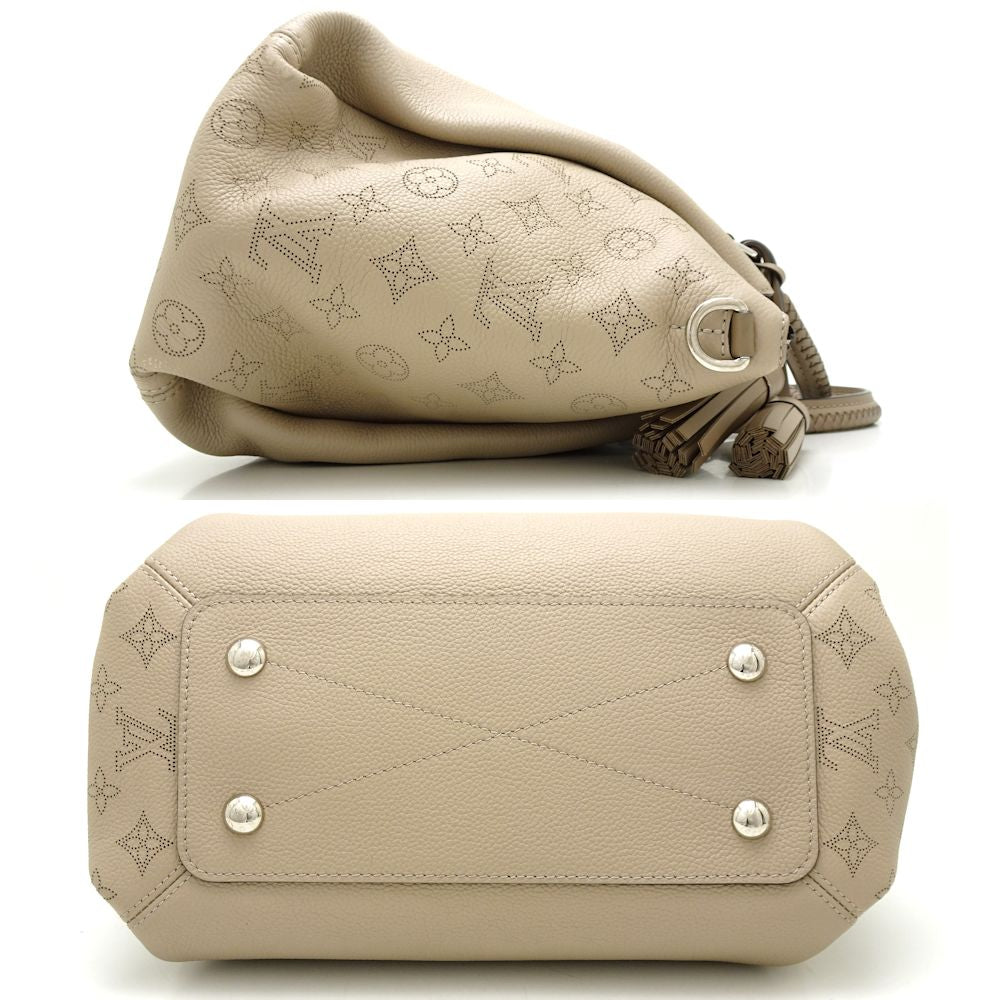 Louis Vuitton Haumea Galle 2way Bag