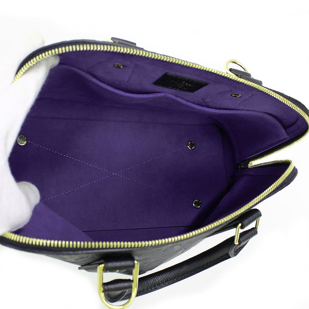 Louis Vuitton Neo Alma PM 2way Shoulder bag Handbag