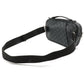 Louis Vuitton Damier Graphite Ambreil 2way Body Bag Shoulder Bag