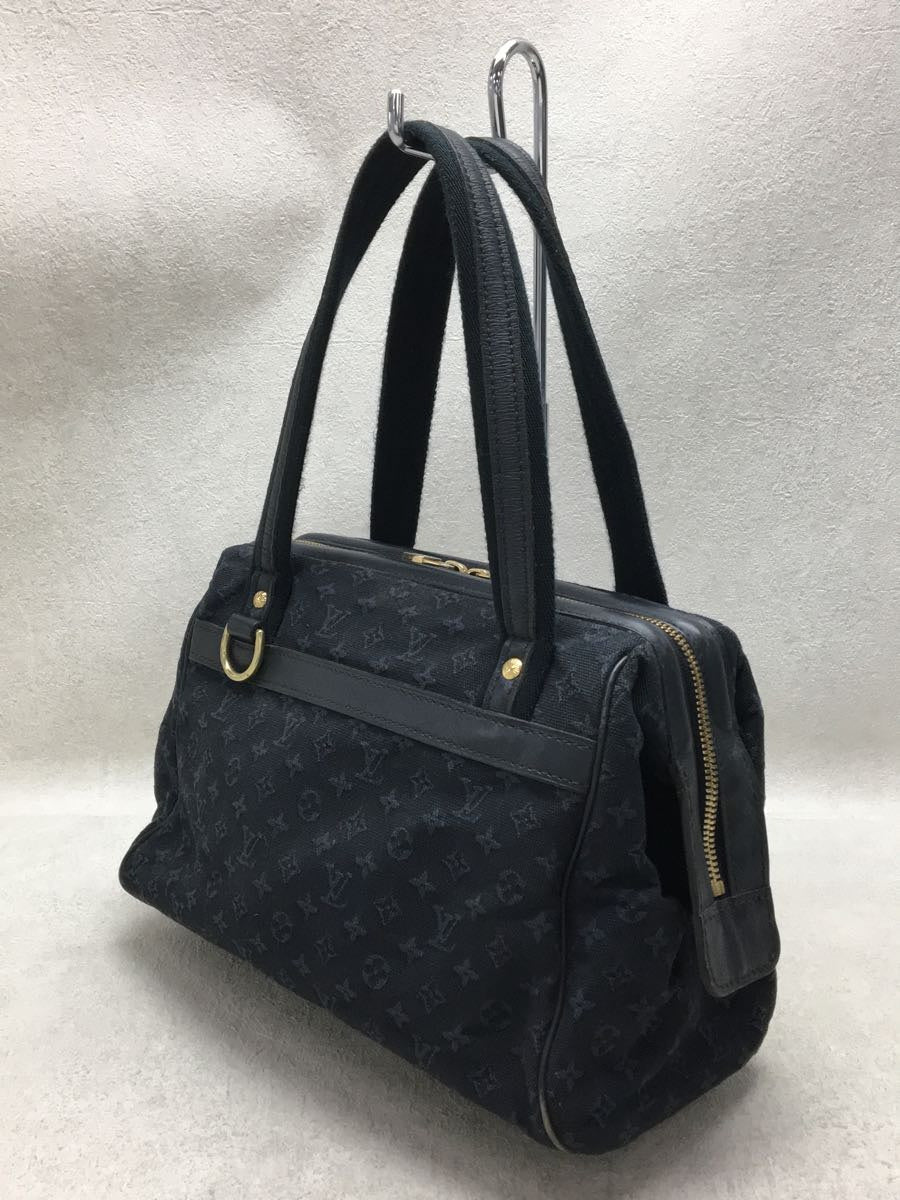 Louis Vuitton Josephine PM Monogram