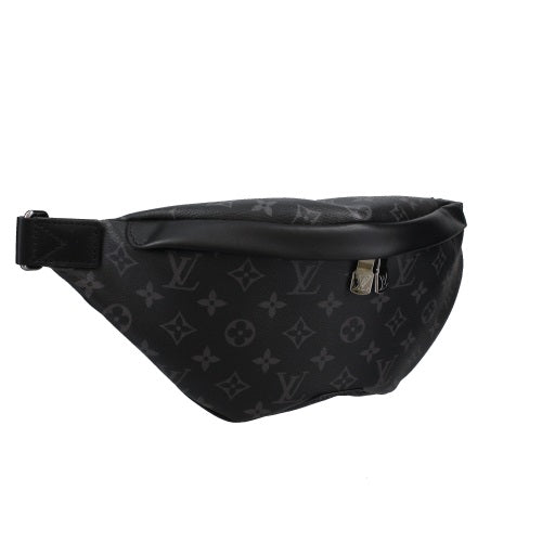 Louis Vuitton Body Bag Eclipse Discovery Bum Bag PM