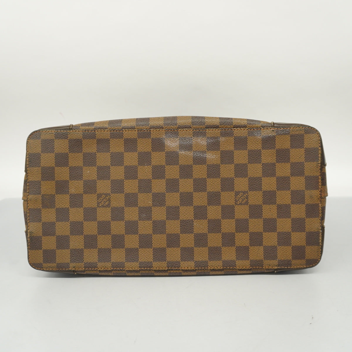 Louis Vuitton Tote Bag Damier Hampstead MM