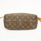 Louis Vuitton 2way Bag Monogram Turenne PM