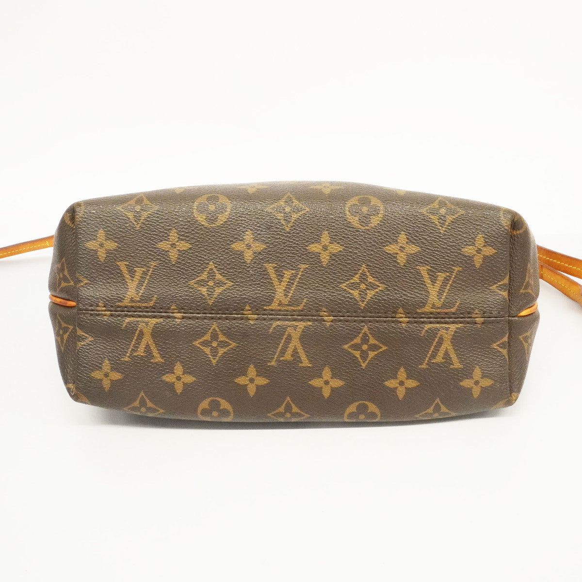 Louis Vuitton 2way Bag Monogram Turenne PM