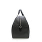 Louis Vuitton Kendall GM Boston Bag Taiga Ardoise 2way