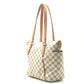 Louis Vuitton Totally PM Shoulder Bag