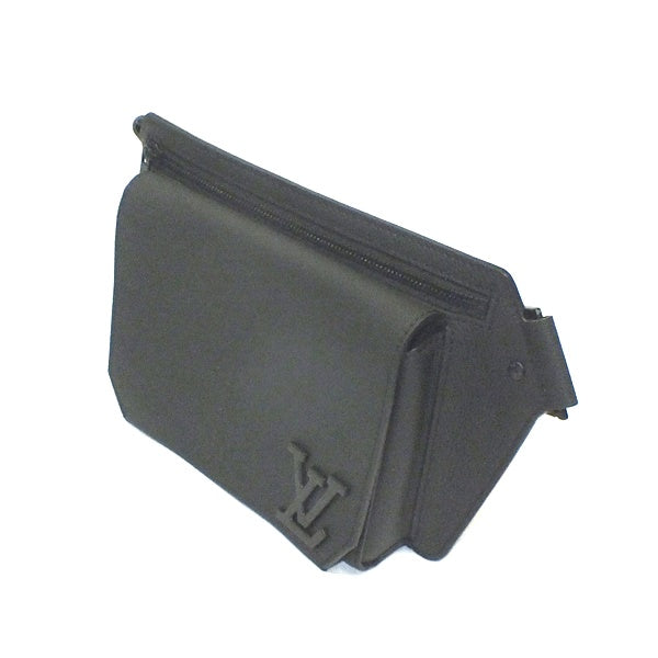 Louis Vuitton Takeoff Sling Bag