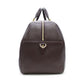 Louis Vuitton Kendall PM Boston Bag Taiga