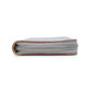 Louis Vuitton Zippy Wallet Vertical Long Wallet