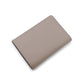 Louis Vuitton Portefeuille Compact Folding Wallet Taurillon