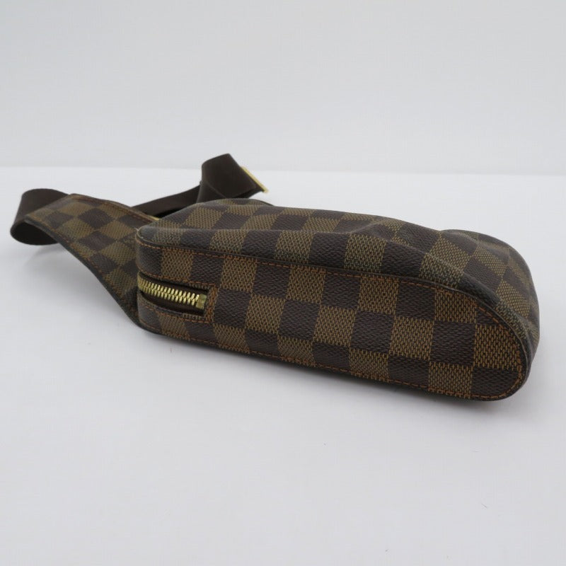 Louis Vuitton Damier Jeronimos Body Bag