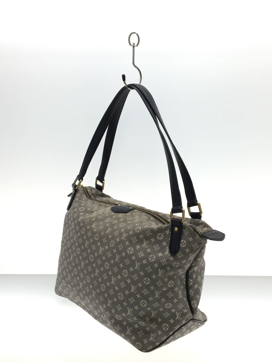Louis Vuitton Ballad PM Monogram Idile Canvas