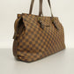Louis Vuitton Shoulder Bag Damier Chelsea