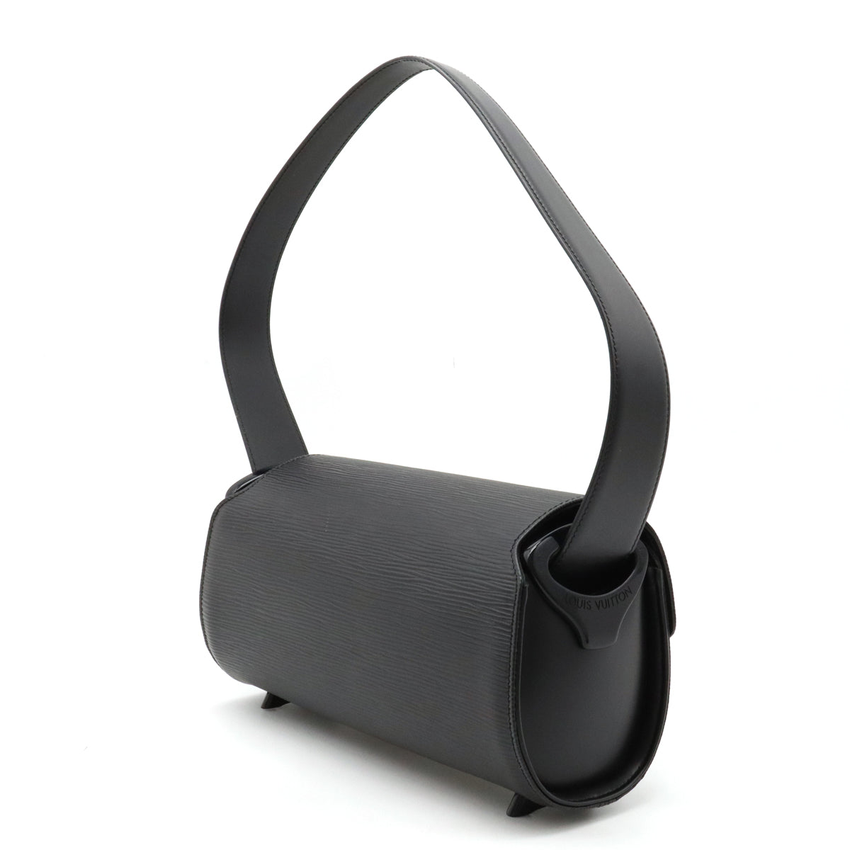 Louis Vuitton Epi Nocturne PM Shoulder Bag