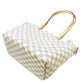 Louis Vuitton Azure Jena PM Tote Bag