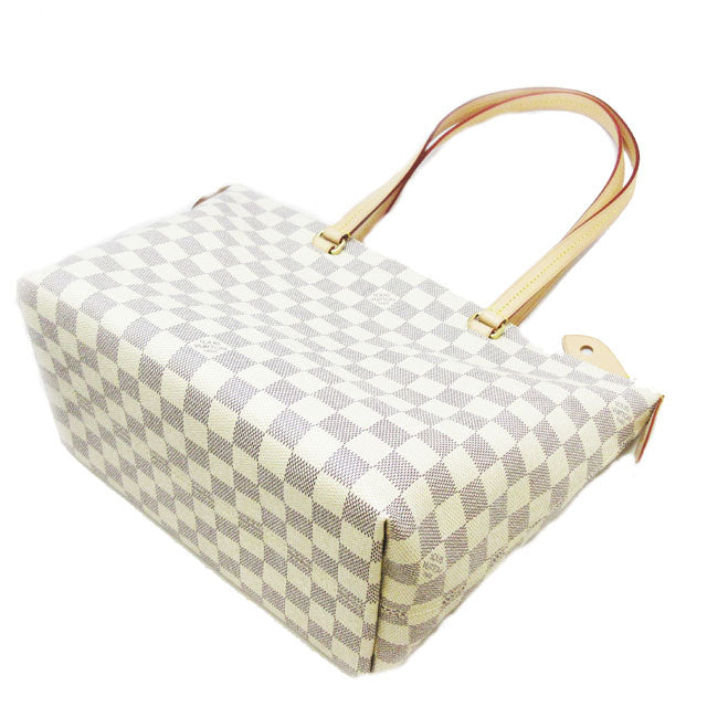 Louis Vuitton Azure Jena PM Tote Bag