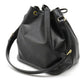 Louis Vuitton Epi Petit Noe Purse Shoulder Bag
