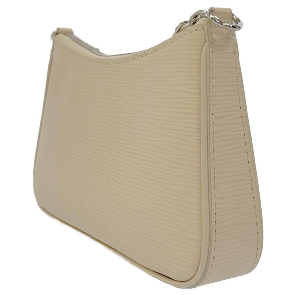 Louis Vuitton Handbag Epi Easy Pouch Shoulder Bag