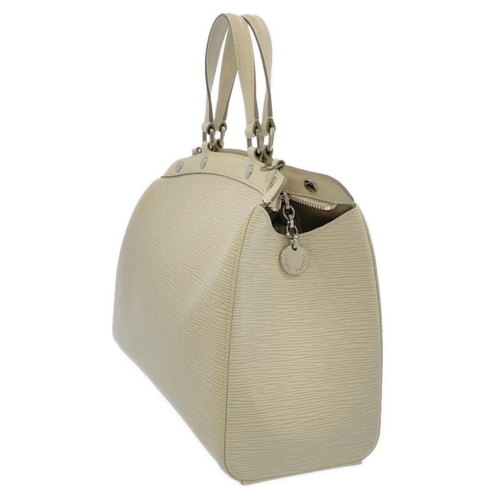 Louis Vuitton Handbag Epi Blair Mm 2way Shoulder Bag