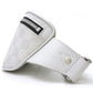 Louis Vuitton Campus Bum Bag Body Bag Arctic