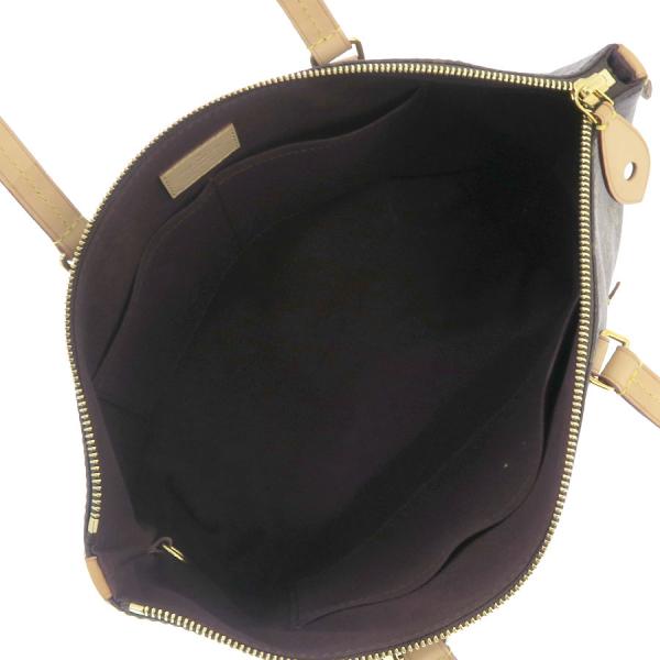Louis Vuitton Monogram Jena PM