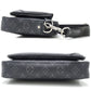 Louis Vuitton Eclipse Reverse Trio Messenger Crossbody Shoulder