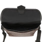 Louis Vuitton Shoulder Bag Magnetic Messenger Brown