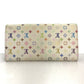 Louis Vuitton Porte Feuille Sarah Monogram HandBag