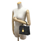 Louis Vuitton Epi Locky BB 2WAY Handbag Shoulder Bag