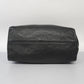 Louis Vuitton 2way Bag Monogram Emplant Lumine  PM