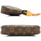 Louis Vuitton Monogram Pochette Accessoires Accessory Pouch